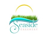 /public/logoimage/1598882333Seaside Greenery_06.jpg